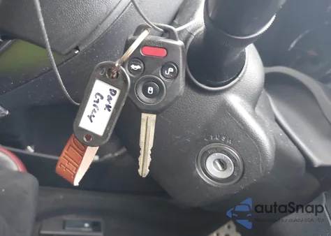 2018 Subaru Wrx Sti from USA, damaged, VIN JF1VA2M65J9815262